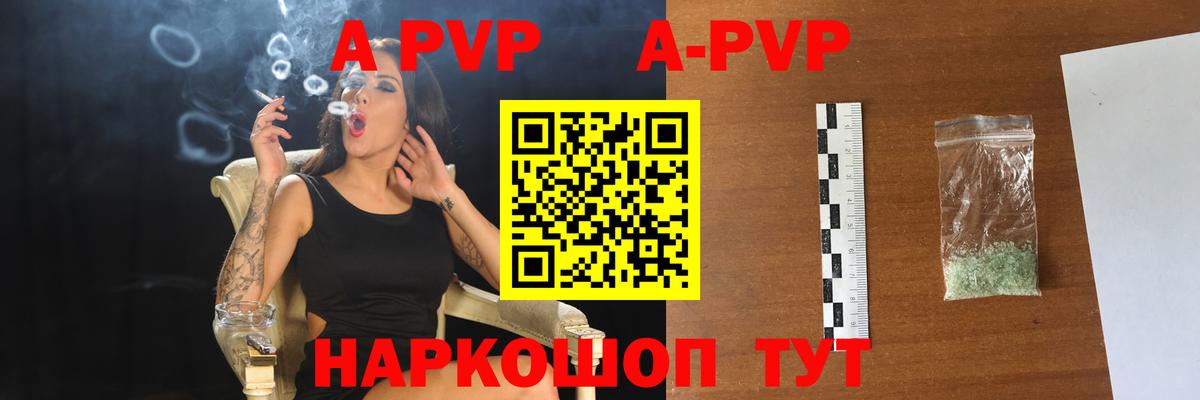 А ПВП СК КРИС Новороссийск