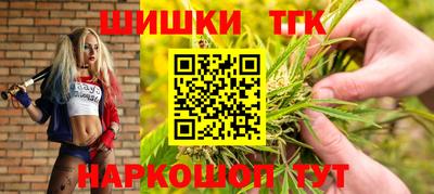 спиды Сланцы