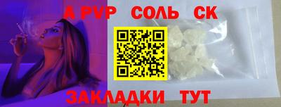 спиды Сланцы